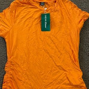 SHEIN shirt